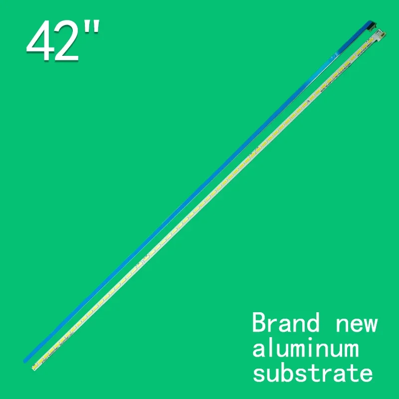 Рисунок 2 - Новый комплект, 2 шт.