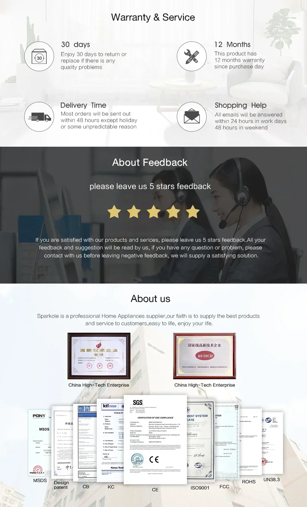 Batterie Originale-Dewalt 20V 16 S701Cfcc80F5C4419Af7F3D26F5374817K