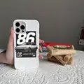 -4