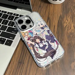 Charming Anime - Inspired Cat Phone Case with Adorable Design - Redmi Note 13 5G (LYK - L302197Y1)