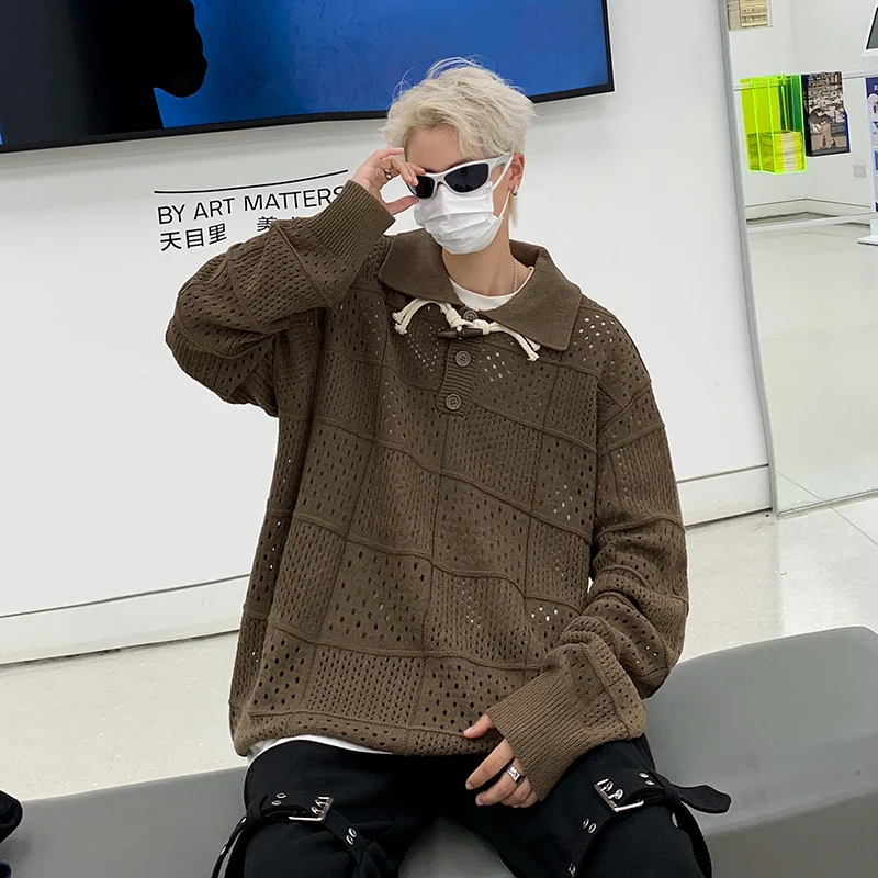 Slide image 59ce33a8856c4d0a9c81a381883791b3