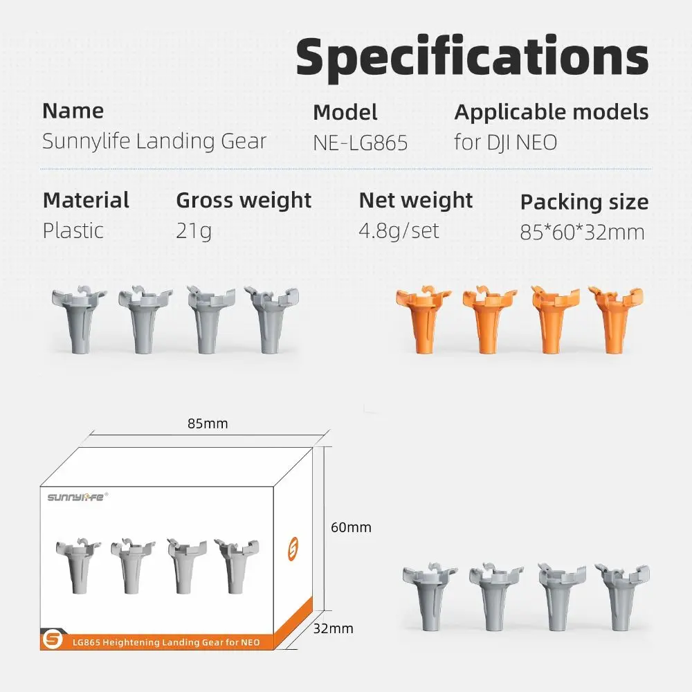 Slide image 2f67cf3e008d434b8889ba98cccb6413