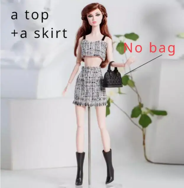 High quality YJ227 designed styles of clothes set suits fun