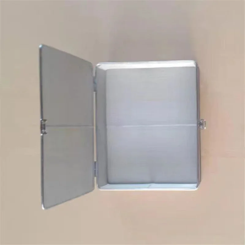 9 Sizes Sterilization Net Basket Sterilizing Basket with Lid Stainless Steel Surgical Instrument Autoclave Disinfection Box