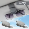 Grey-2 PCS