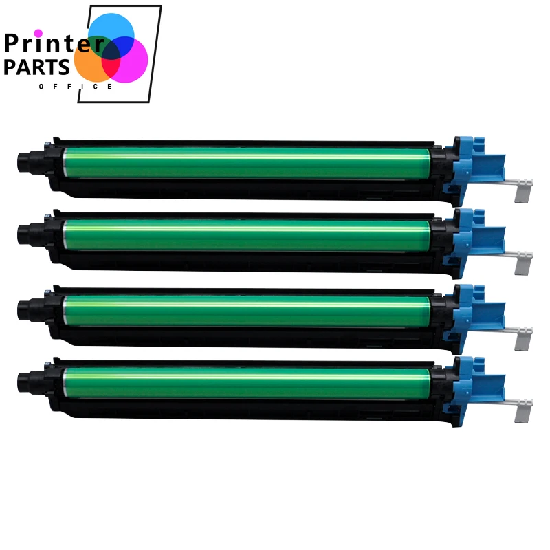 

1PCS DR311 Drum unit for Konica Minolta Bizhub C220 280 360 C7722 C7728 High Qaulity 311