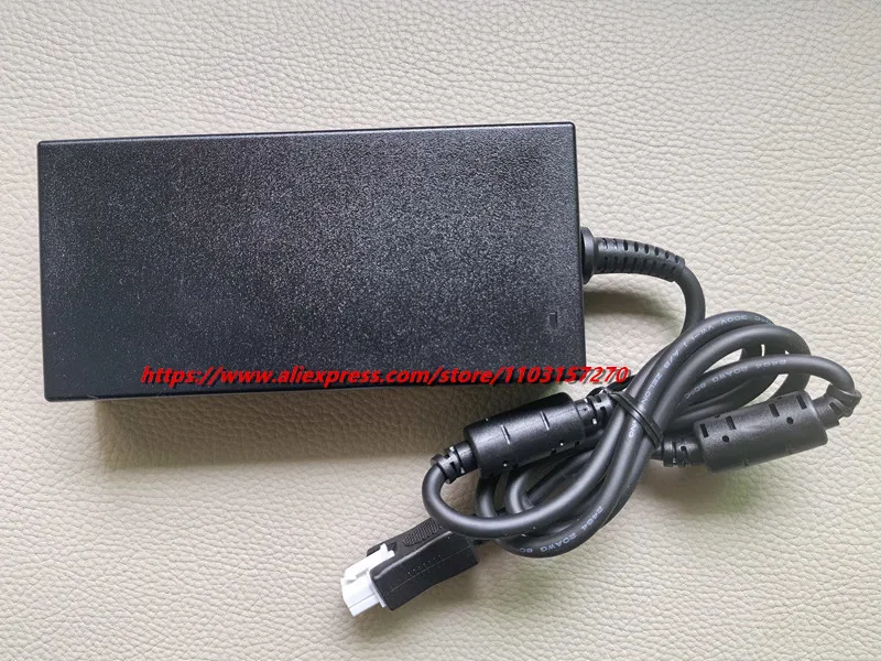 Ciscoルーター用acアダプター充電器、Flextronics電源、FA110LS1-00