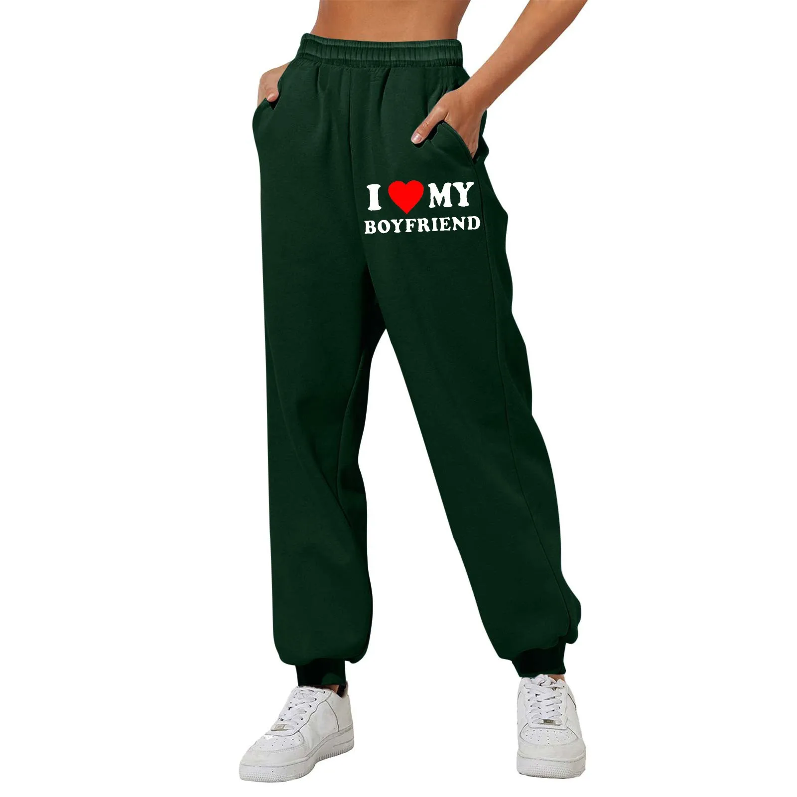  Ʈ ø  ̵ ƮƮ  , ö   Ƿ,  ĳ־ 