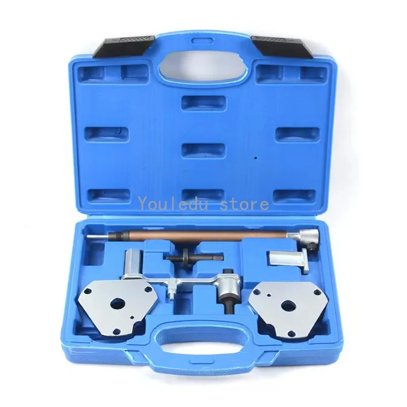 

Suitable For Fiat Engine Timing Tools 1.6 16V Auto Maintenance Auto Repair Tools Mechanic Tools Auto Repai