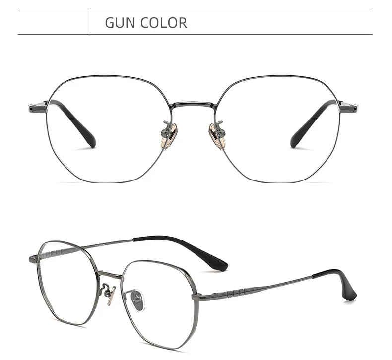 Vicky Women's Reading Glasses 16