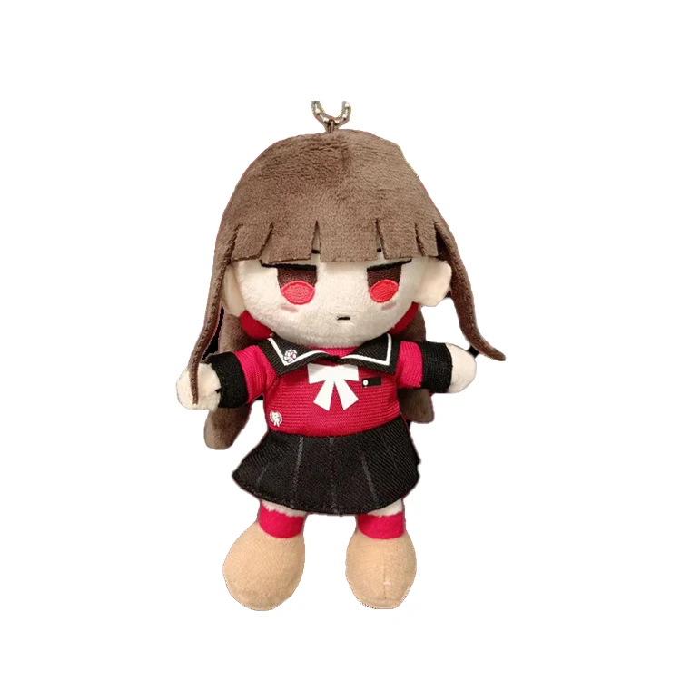 S701d859984ec4d2ab0b5ae2398783c201 - Danganronpa Shop