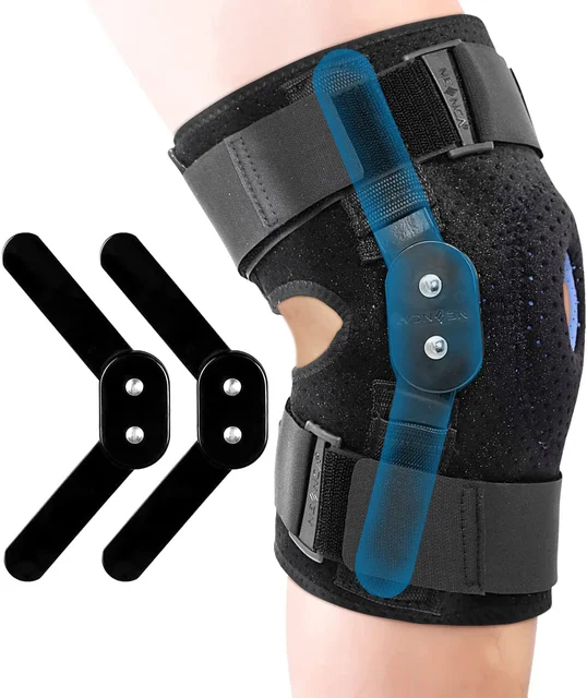 Store Home Products Feedback Brand story