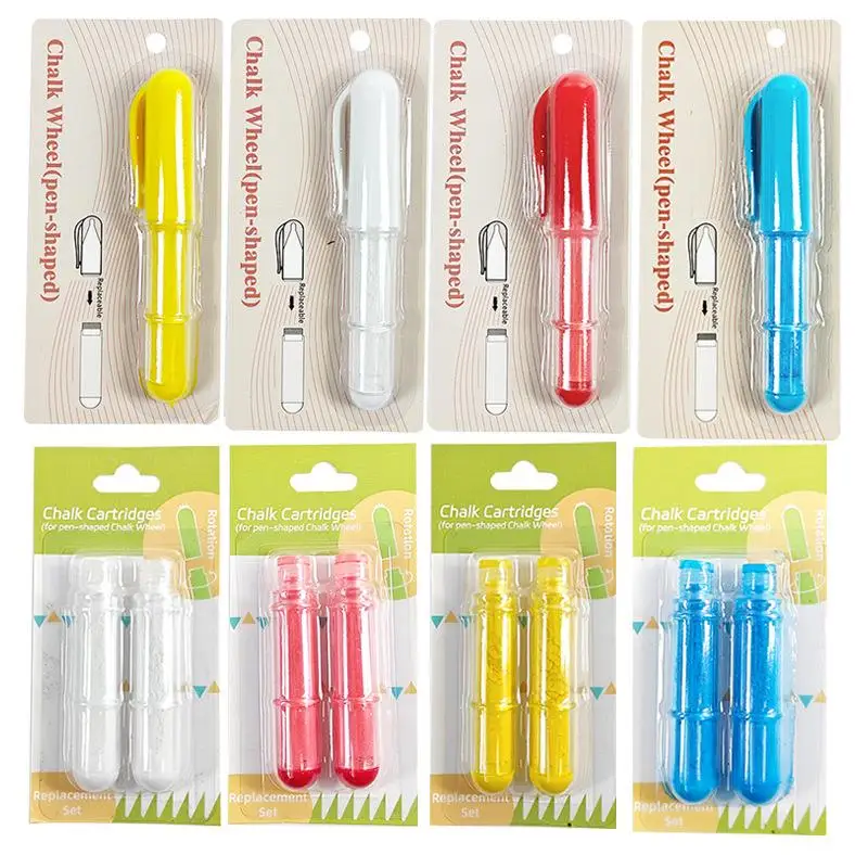 스크라이빙 파우더 펜 페인팅 파우더 테일러링 파우더 커팅 테일러링 봉제 의류..