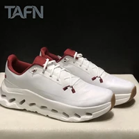 Chaussures de sport légères pour hommes et femmes, baskets respirantes à semelle amortissante 3