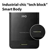 Nokia Classic Global Version HMD Fusion 8GB 256GB 5G Smartphone  NFC 5000 mAh 33W Charging support 6.56 inch HD+108MP Camera 2