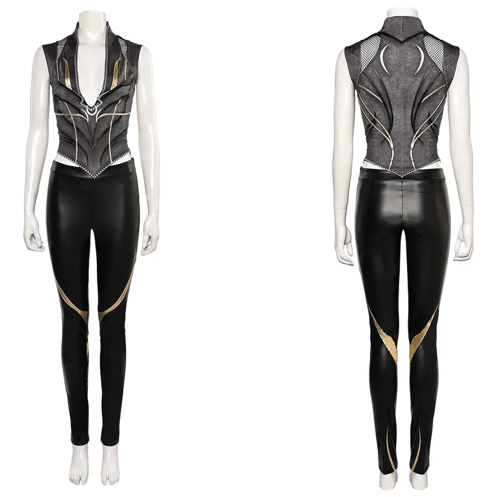 S701d9a20837240f3970c40707ef14657V - Baldurs Gate 3 Shop