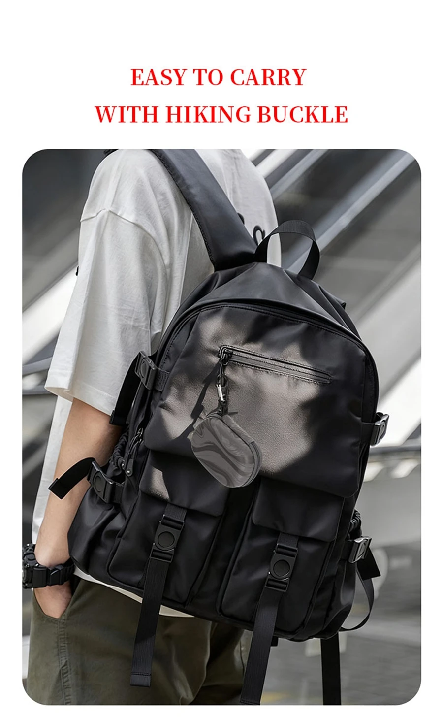 Hard EVA Storage Bag for Cleer Arc5 Earbuds Box Arc 5 TWS Ture Wireless Earbuds Travel Carrying Case