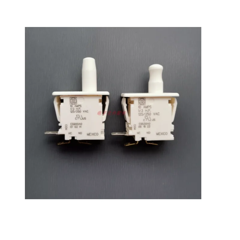 오리지널 문짝 스위치, F69-30A, E69-00A, E69-30A, E6900A0, E6930A0