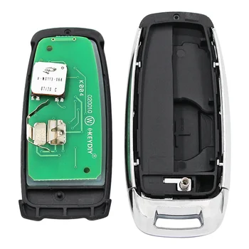 Chiave telecomando auto per KD-X2 KD-MAX 3/4 pulsanti ZB Series ZB08 ZB08-3 ZB08-4 2 Chiave telecomando auto per KD-X2 KD-MAX 3/4 pulsanti ZB Series ZB08 ZB08-3 ZB08-4 - KEYDIY 3 4 pulsanti ZB Series Universal Smart Key ZB08 ZB08 3 ZB08 4 per