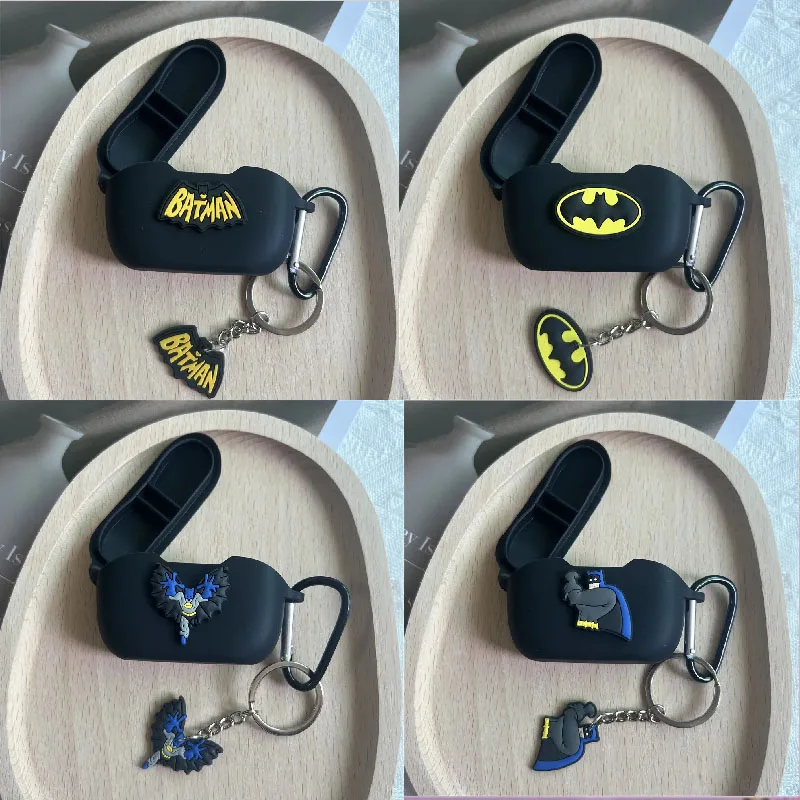 Новые Мультяшные наушники speedfor JBL WAVE 100/волнистые наушники TWS силиконовые наушники-вкладыши Blutooth зарядная коробка защитный чехол с брелоком Новые Мультяшные наушники speedfor JBL WAVE 100/волнистые наушники TWS силиконовые наушники-вкладыши Blutooth зарядная коробка защитный чехол с брелоком