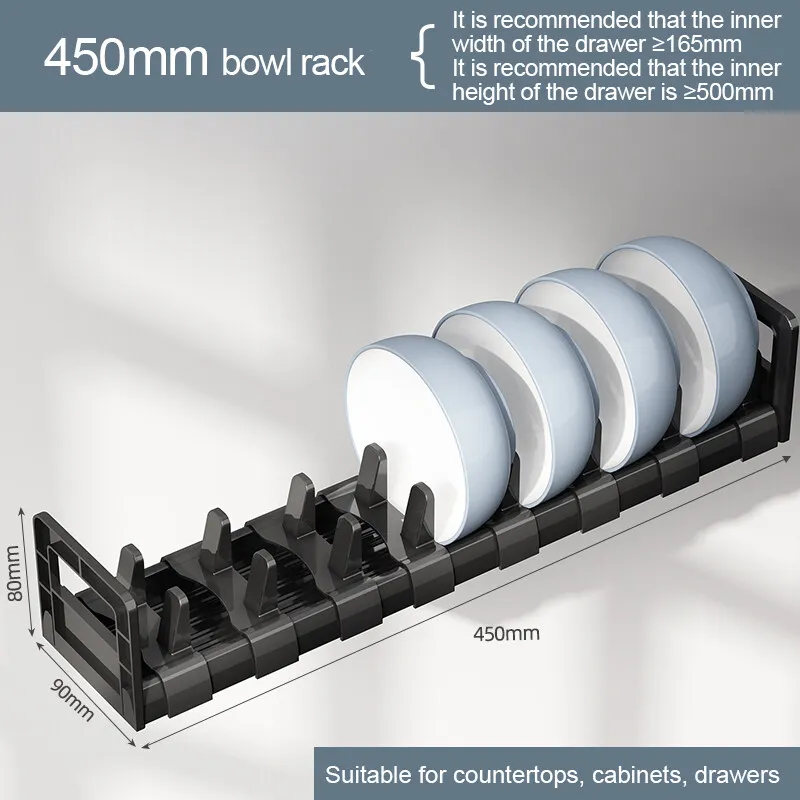 450X90mm