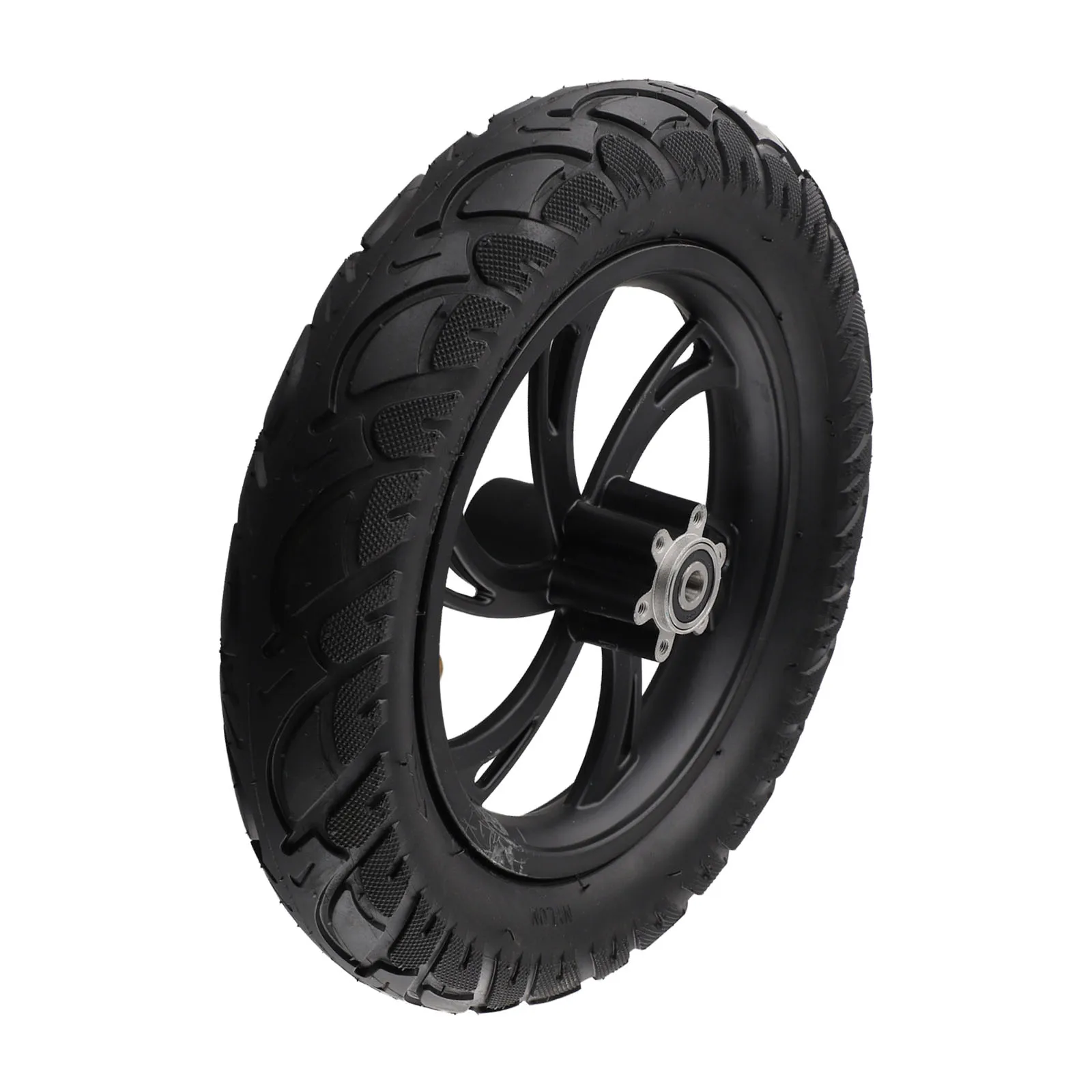 About-G-Brake-Type-Tire-High-Quality-Special-Lines-Weight-Aluminum ...