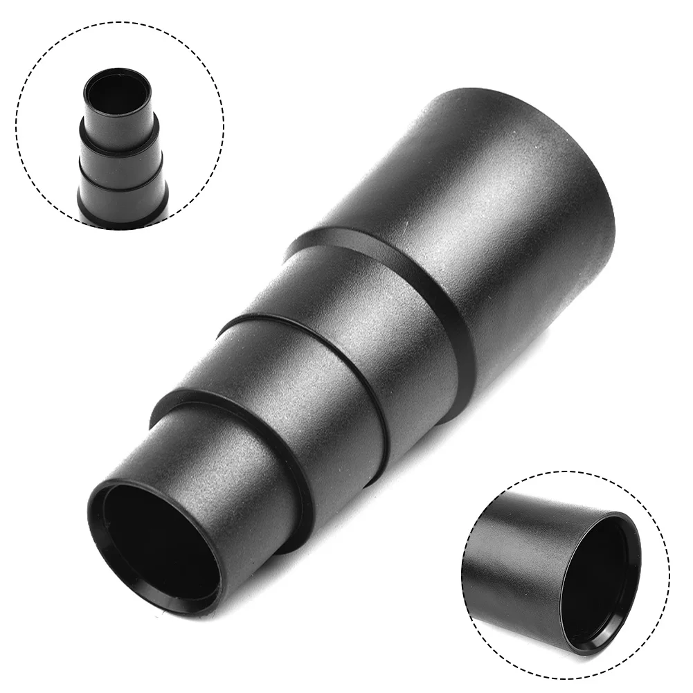 

Соединительный адаптер для пылесоса Karcher Sleeve 9,048-061,0