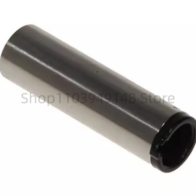 Coffee Machine Foaming Outer Tube Suitable for DeLonghi ECAM26.455 ECAM22.110 BCO410 ECAM650 ECAM656 Coffee Machine Parts