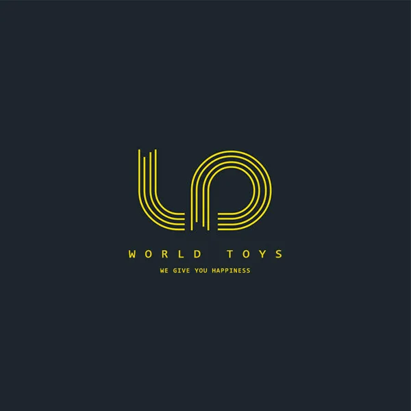 Leda World Toys Store