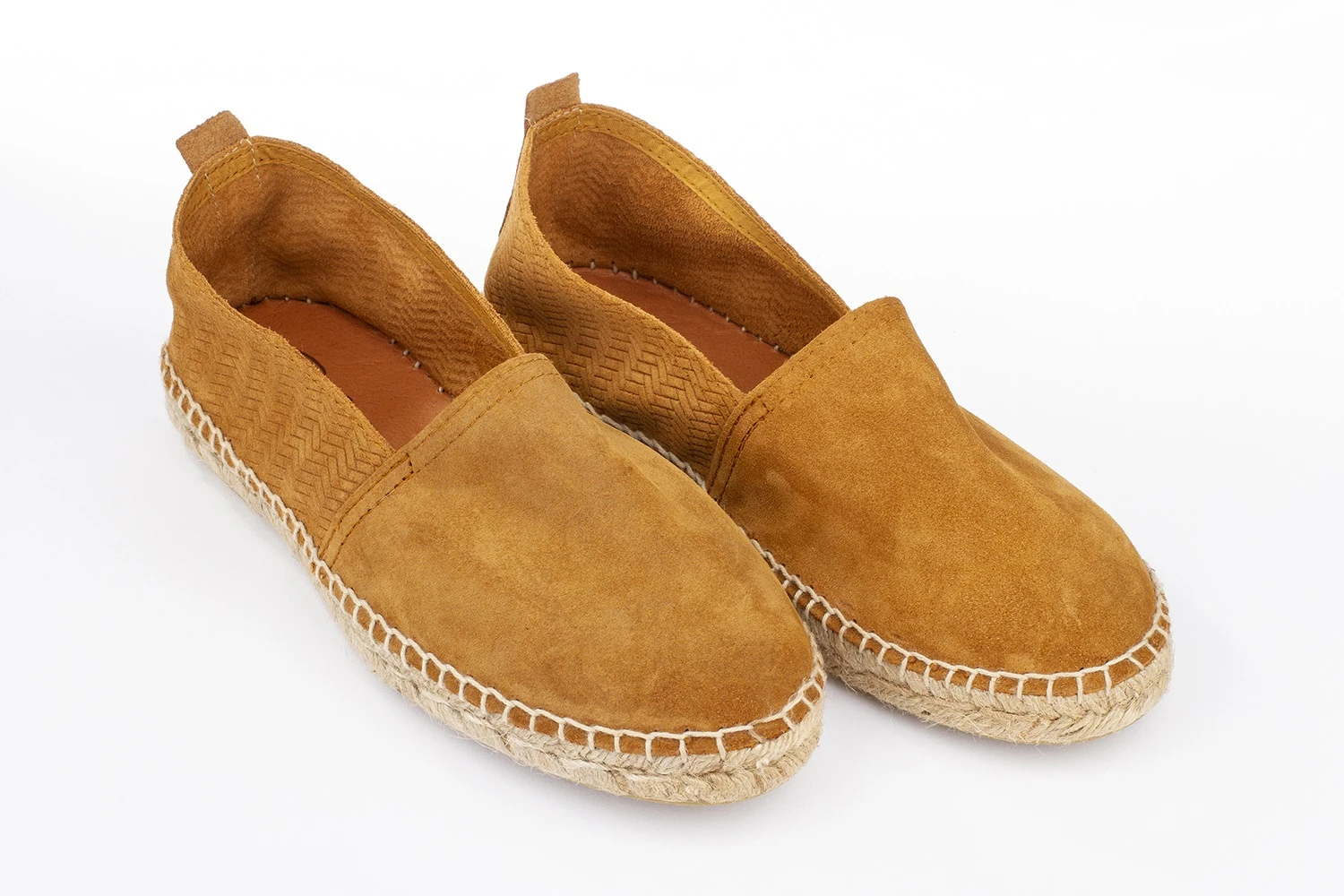 Alpargatas Hombre, Marca Carmen García 700S16 Verde y Marrón, Zapatillas de Esparto Hombres, Zapatos Casuales de Hombre, Zapatos Hombre Primavera Verano Espardeñas Planas Chico, Alpargata Esparto de Hombre| | - AliExpress