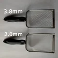 2.0 and 3.8 sets