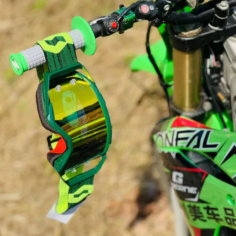  νƮ  Ŭ Ȱ,  ο  Ȱ,   , ̵ ũ , Mx Mtb, 2022