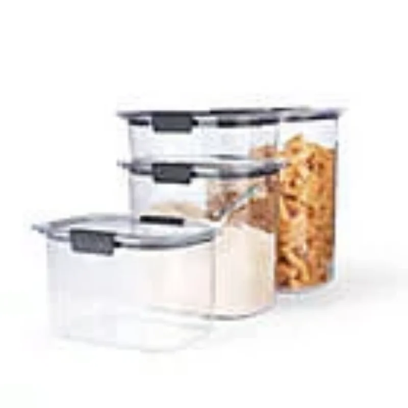 https://ae01.alicdn.com/kf/S701e0bdbc3214d20996e67a76380795a3/Rubbermaid-Brilliance-Tritan-Airtight-Pantry-Food-Storage-8-Pc-Set-2-8-Qt-Dishwasher-Safe.jpg