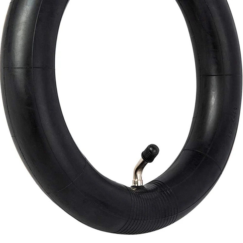 Inner Tube Tire Scooter Tyre 12.5 X 2.25 Scooter Tire Tubes Compatible With Most