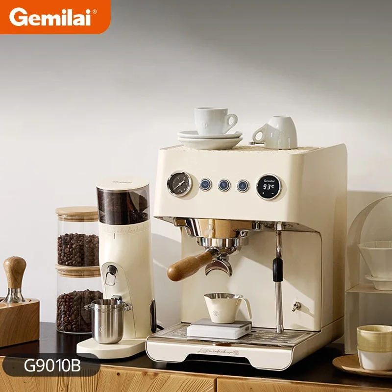 Slide image e4293a350f1f4bbf93b03054f2a97048