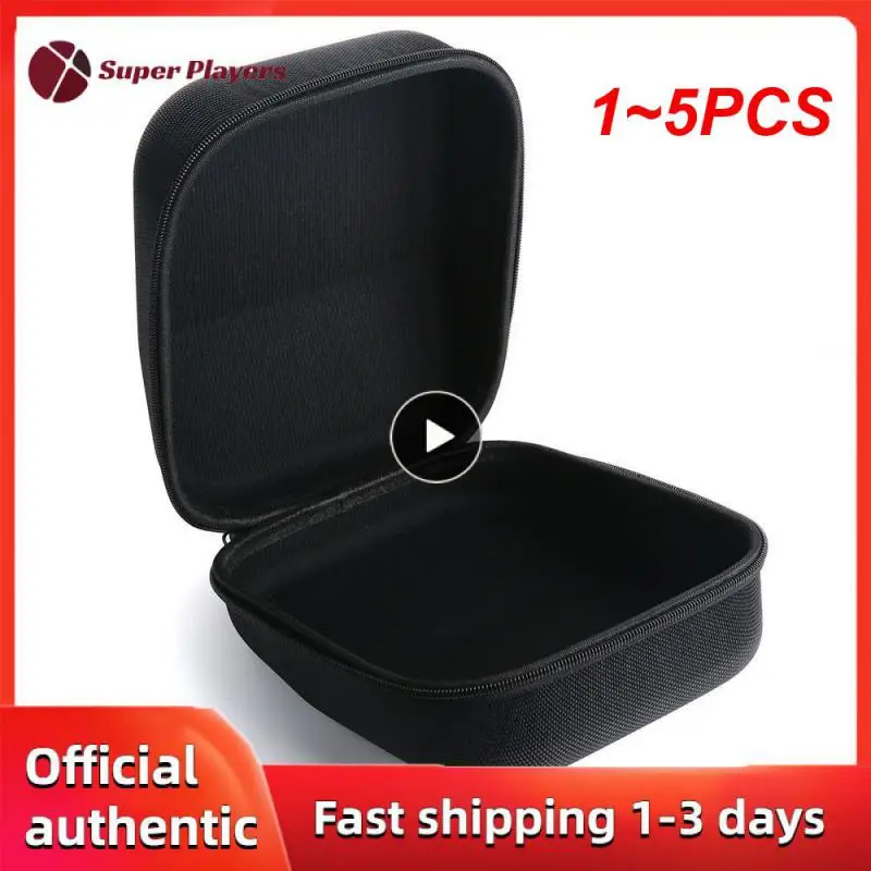 

Футляр для наушников HD598, HD600, HD650, 1-5 шт.