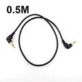 0.5M