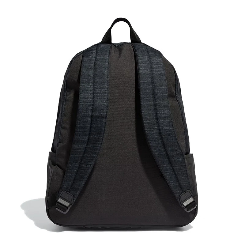 Original Adidas CLSC BP ATT1 Unisex Backpacks Sports Bags
