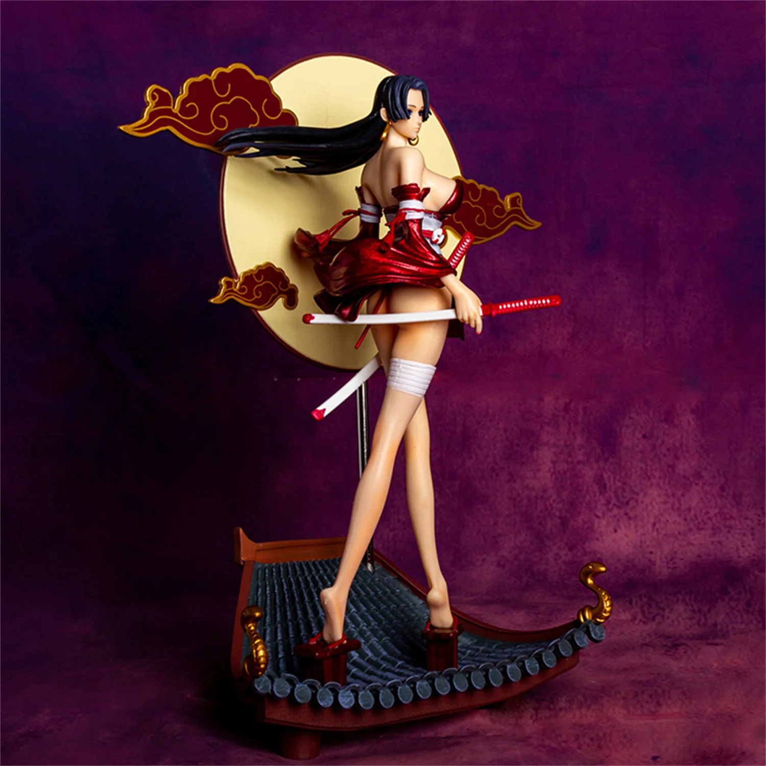 す け ぶ ら え ろ 