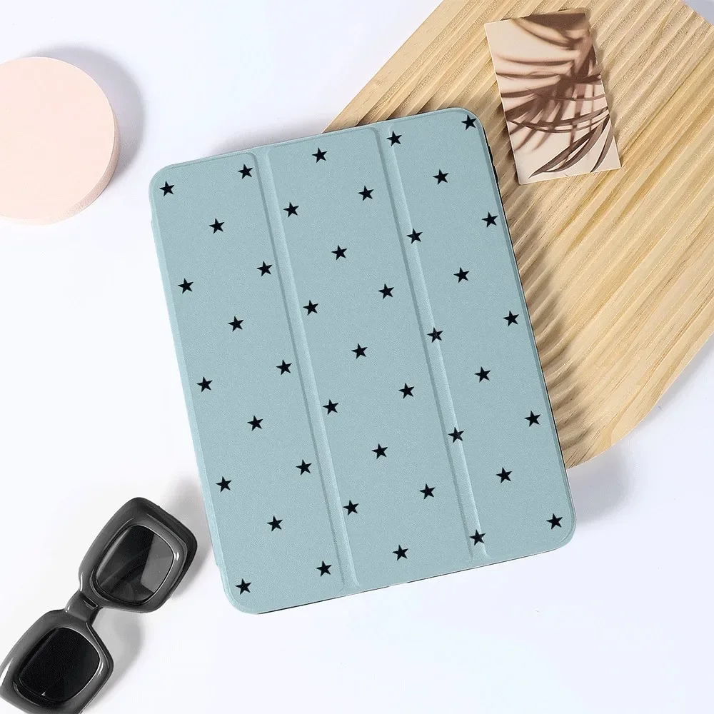 Universal Tablet Protective Case - Premium Cover
