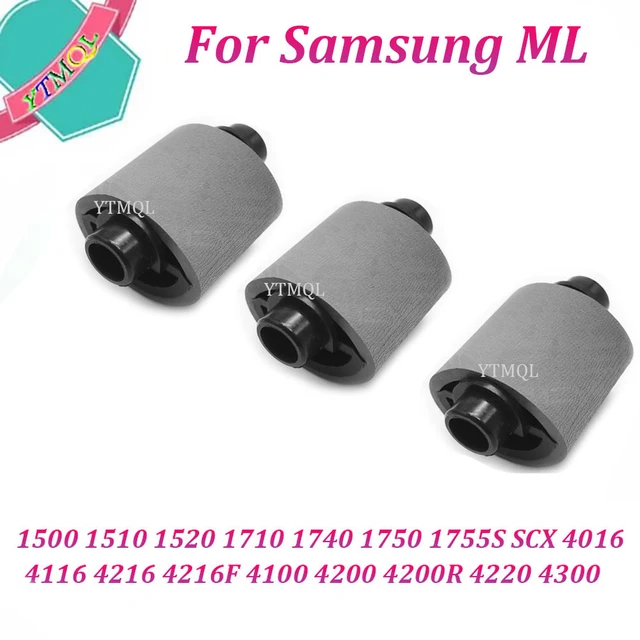 2-10Pcs For Samsung ML 1500 1510 1520 1710 1740 1750 1755S SCX.