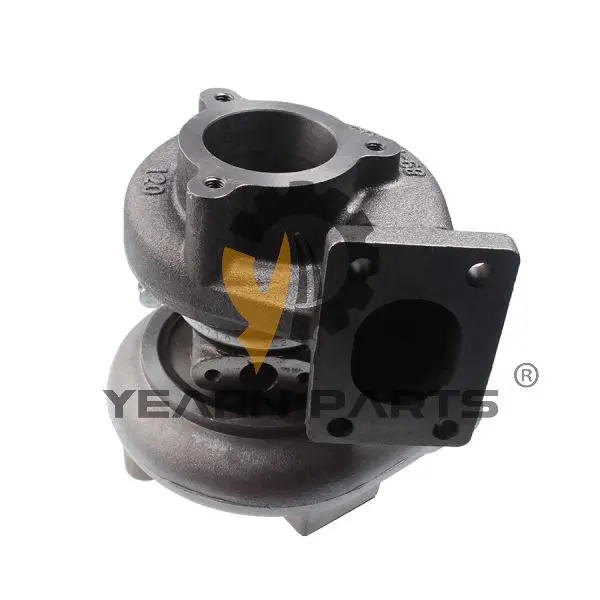 

Turbocharger ME080500 49189-00820 Turbo TD04HL-15G for Isuzu Engine 4D31T