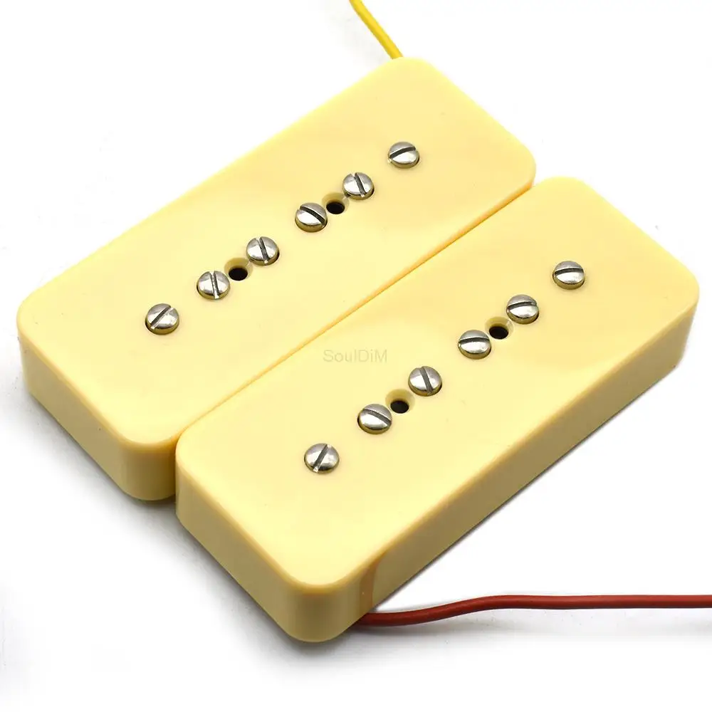 エレキギター ハムバッカー搭載 LaidBack LST-5-R-3S Vintage Black エレキギター ストラト