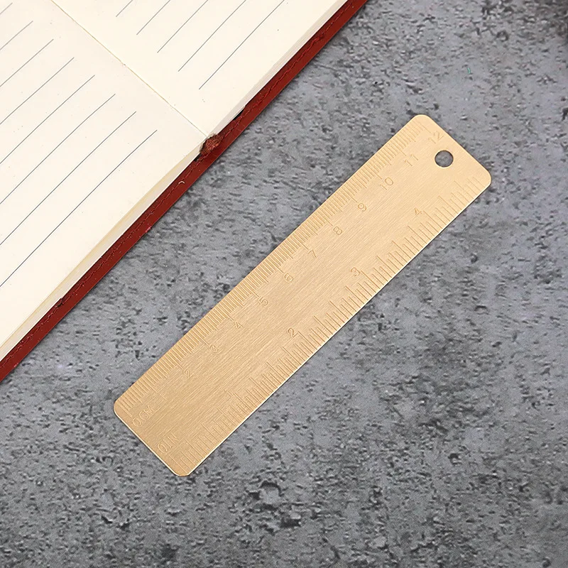Ȳ    15 Cm 12 Cm ũƼ ϸũ  ڵ , 繫  б ǰ 2 
