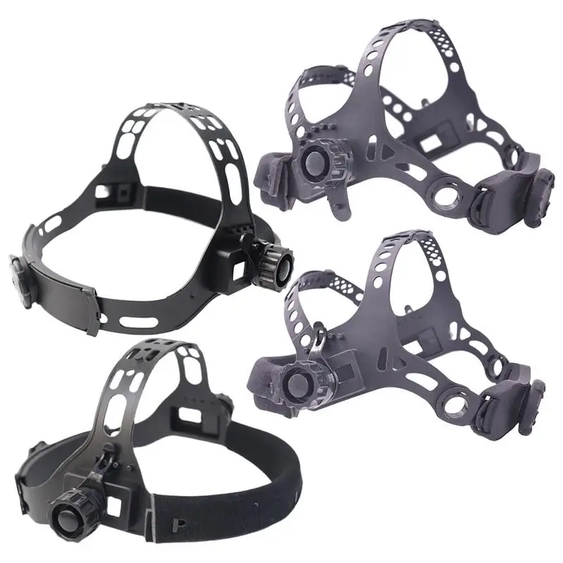4x helmets motorcycle Dobermann R46 Modular Motorcycle Helmet with LED Spoiler  otsmoto