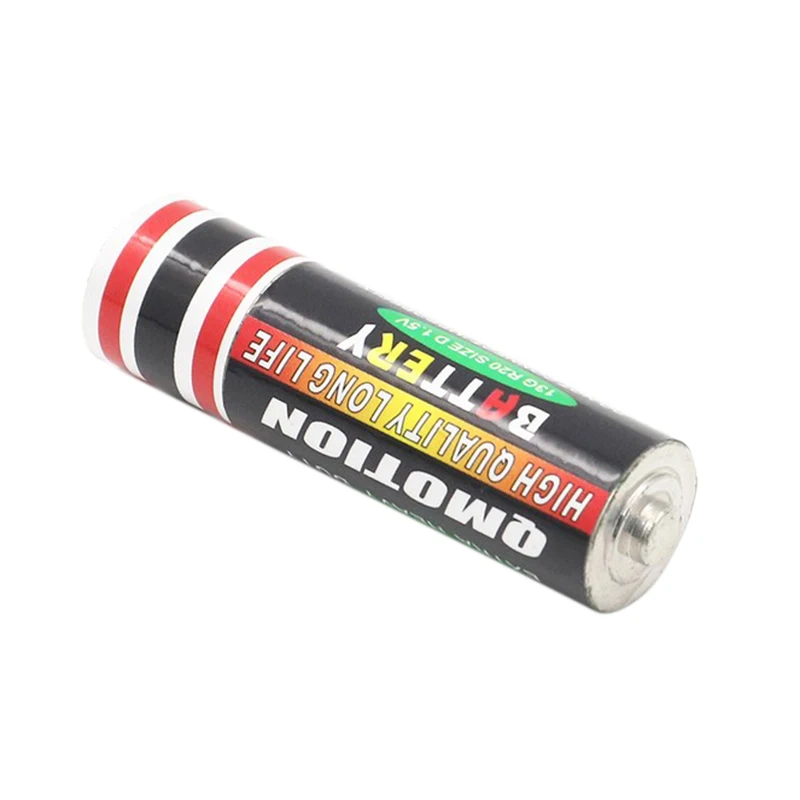 Рисунок 5 - креативный скрытый контейнер для чехла