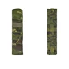 Tactical Raiders Double Slap C4 Charge Pouch NIR Compliant MCTP Tropic Camo(051813) 1
