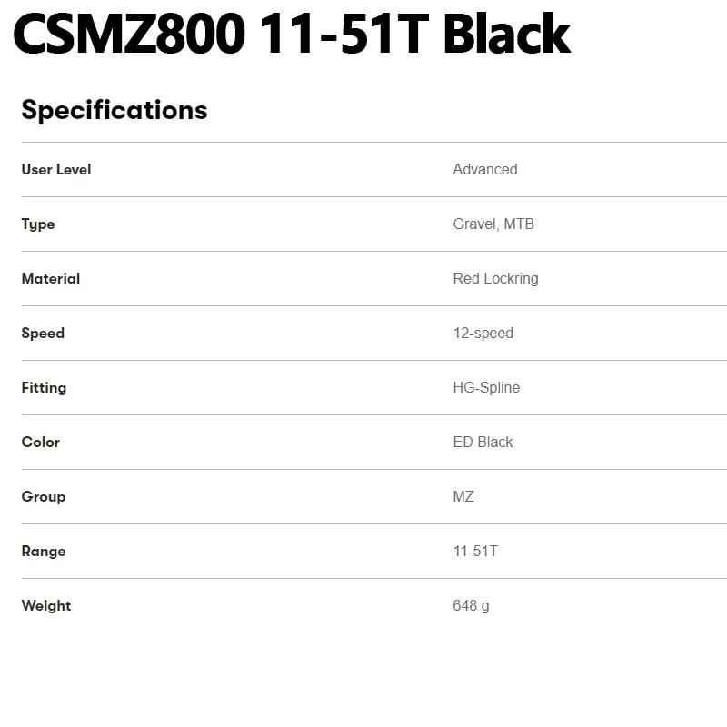 Slide image 3fe87e7030a84dbdaa3b39b9a1f14f78