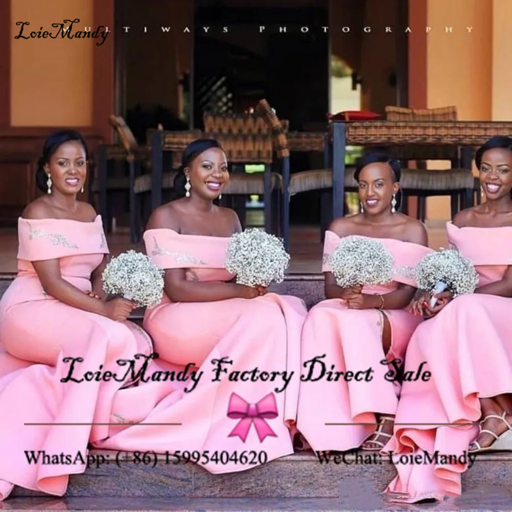 bridesmaid dress stores