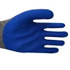 Hot Sale 1Pair Kids Protective Gloves Durable Waterproof Garden Anti Bite Planting Gloves 5